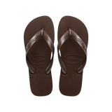 Top Tiras Flip Flops