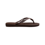 Top Tiras Flip Flops