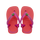 Coral/Pink