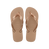 Top Tiras Flip Flops