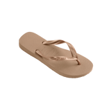 Top Tiras Flip Flops