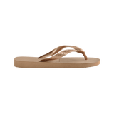 Top Tiras Flip Flops