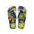 Bei Flip Flops