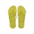 Slim Flip Flops
