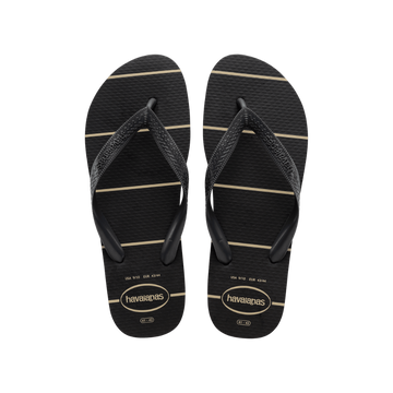 Color Essential Flip Flops