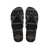 Color Essential Flip Flops