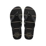 Color Essential Flip Flops