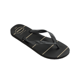 Color Essential Flip Flops