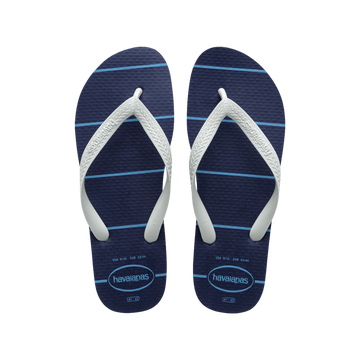 Color Essential Flip Flops