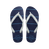 Color Essential Flip Flops