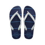 Color Essential Flip Flops