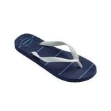 Color Essential Flip Flops