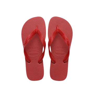 Top Flip Flops