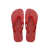 Top Flip Flops