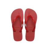 Top Flip Flops