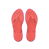 Slim Point Flip Flops