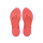 Rose Gum/Tropical Coral