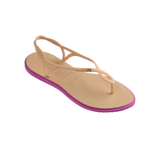 Luna Point Sandals