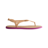Luna Point Sandals