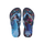 Blue/Lavender Blue