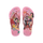 Pink/Pink