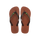 Rust/Coffee