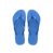Slim Flip Flops