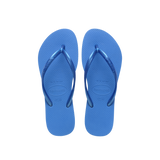 Slim Flip Flops