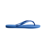 Slim Flip Flops