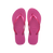 Slim Flip Flops