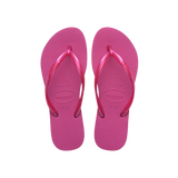 Slim Flip Flops