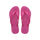 Rose Gum Metallic