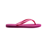 Slim Flip Flops