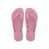 Slim Flip Flops