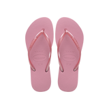 Slim Flip Flops