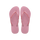 Rose Chiffon