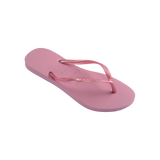 Slim Flip Flops