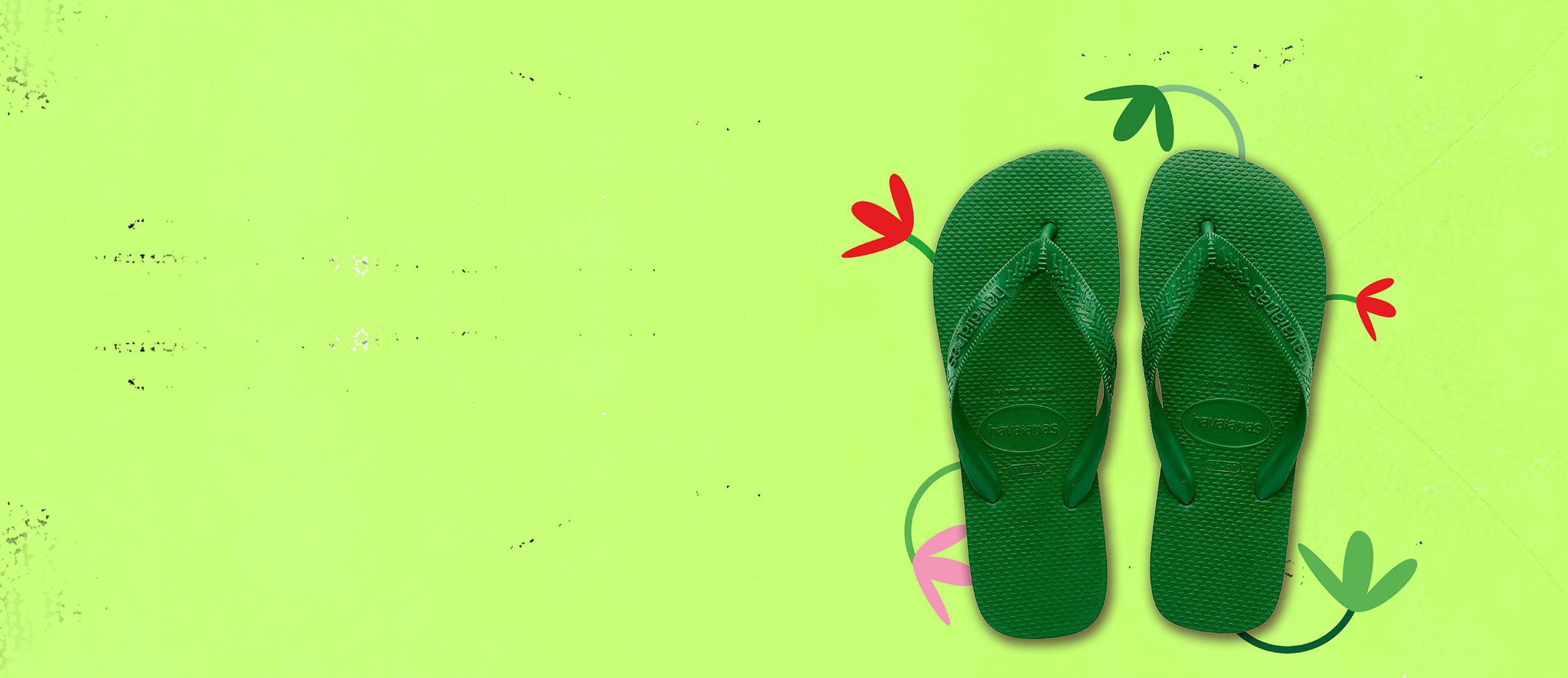 Full banner image