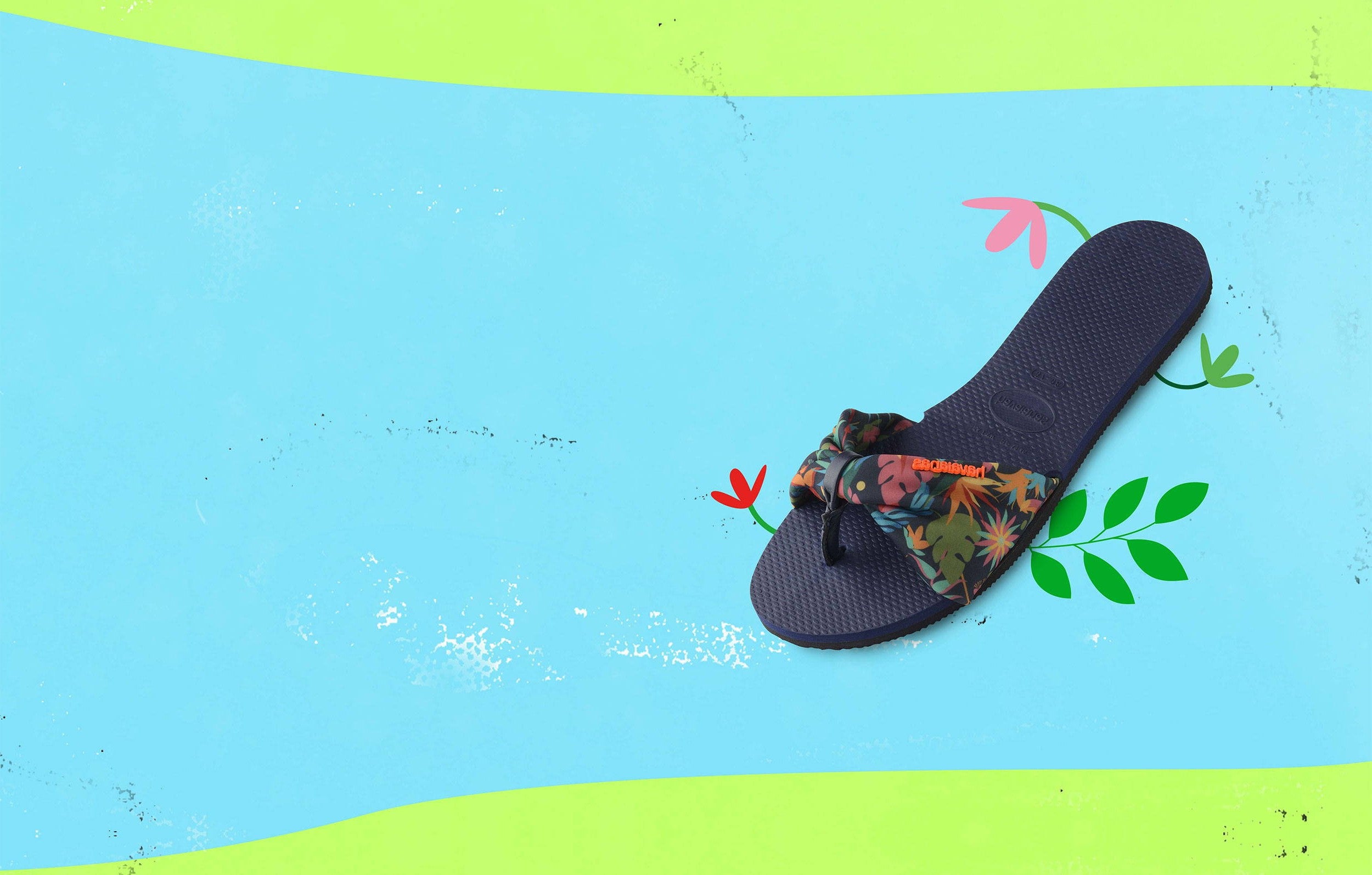Full banner image