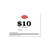 Havaianas Gift Vouchers - Havaianas Singapore