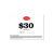 Havaianas Gift Vouchers - Havaianas Singapore