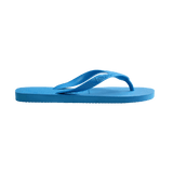 Top Flip Flops - Havaianas Singapore