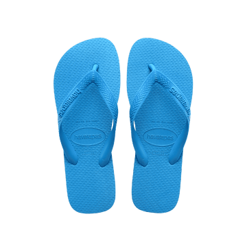 Top Flip Flops - Havaianas Singapore