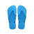 Top Flip Flops - Havaianas Singapore