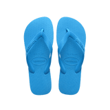 Top Flip Flops - Havaianas Singapore