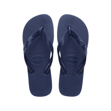 Kids Top Flip Flops