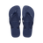 Kids Top Flip Flops