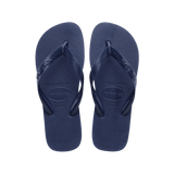 Kids Top Flip Flops