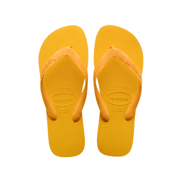 Top Flip Flops - Havaianas Singapore