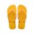 Top Flip Flops - Havaianas Singapore